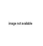 Motel Howard Johnson By Wyndham Red Deer 2*
